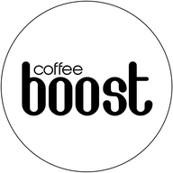 BOOST Coffee